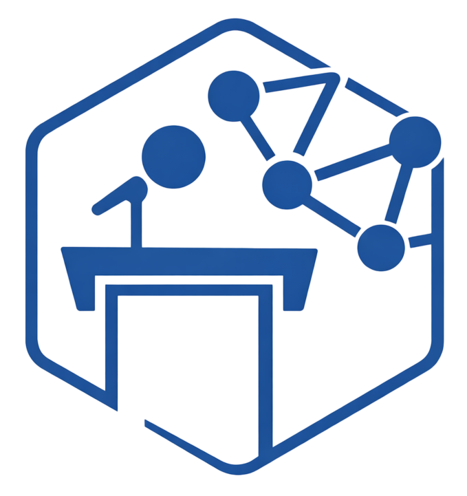 MTUJournal Management